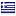 level-danfoss.ru is hosted in Greece